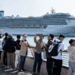 Hong_Kong_Sees_20M_Visitors_in_2025__Eyes_Tourism_Growth