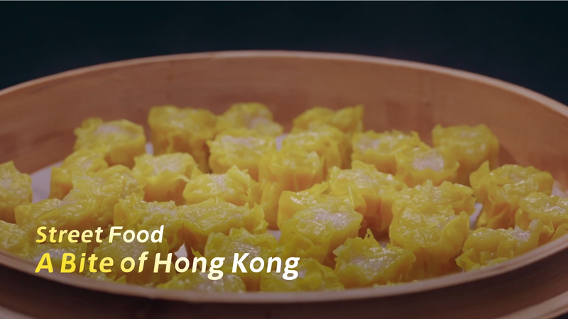 Hong Kong Street Food: A Culinary Journey Through Local Flavors Hong_Kong_Street_Food__A_Culinary_Journey_Through_Local_Flavors video poster