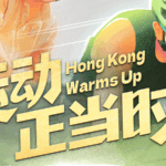 Hong_Kong_s_Kai_Tak_Sports_Park_Gears_Up_for_2025_National_Games - Khabar Asia Hong_Kong_s_Kai_Tak_Sports_Park_Gears_Up_for_2025_National_Games
