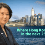 Hong_Kong_s_Next_25_Years__Stability_Fuels_Global_Investment_Growth - Khabar Asia Hong_Kong_s_Next_25_Years__Stability_Fuels_Global_Investment_Growth