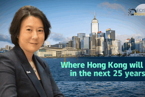Hong Kong’s Next 25 Years: Stability Fuels Global Investment Growth Hong_Kong_s_Next_25_Years__Stability_Fuels_Global_Investment_Growth