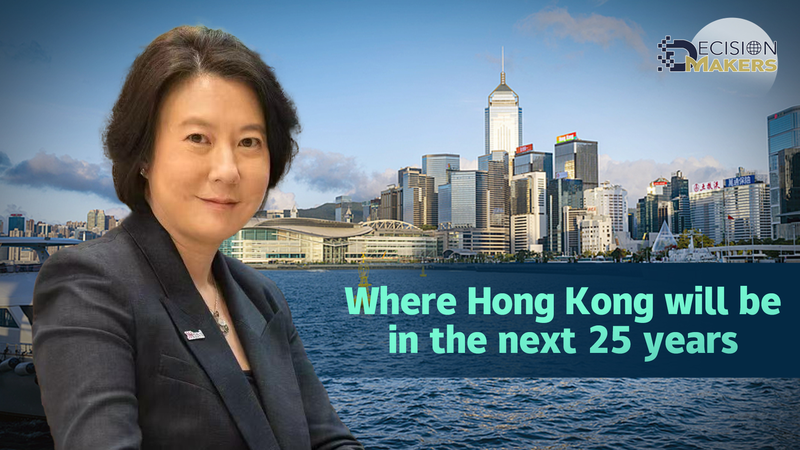 Hong_Kong_s_Next_25_Years__Stability_Fuels_Global_Investment_Growth - Khabar Asia Hong_Kong_s_Next_25_Years__Stability_Fuels_Global_Investment_Growth