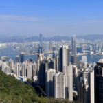 Hong_Kong_s_Peak_Tram__Where_City_Meets_Serenity