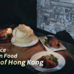 Hong_Kong_s_Soy_Sauce_Western_Cuisine__A_Fusion_Legacy_poster - Khabar Asia Hong_Kong_s_Soy_Sauce_Western_Cuisine__A_Fusion_Legacy video poster