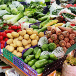 Hong_Kong_s_Street_Markets__A_Cultural_and_Culinary_Adventure video poster