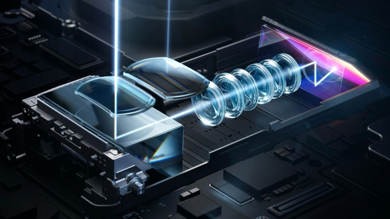Huawei Launches Pura 80 Ultra with Breakthrough Camera Tech Huawei_Launches_Pura_80_Ultra_with_Breakthrough_Camera_Tech