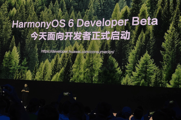 Huawei’s HarmonyOS 6 Unveiled: Redefining Smart Ecosystems at HDC 2025 Huawei_s_HarmonyOS_6_Unveiled__Redefining_Smart_Ecosystems_at_HDC_2025