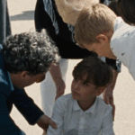 Hungarian_Drama__Lesson_Learned__Explores_Education_System_Struggles - Khabar Asia Hungarian_Drama__Lesson_Learned__Explores_Education_System_Struggles