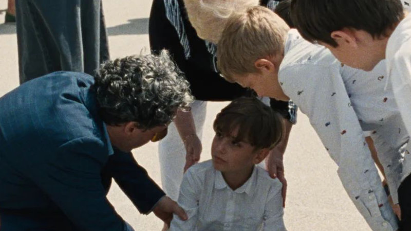 Hungarian_Drama__Lesson_Learned__Explores_Education_System_Struggles