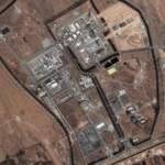 IAEA_Confirms_Damage_to_Iran_s_Khondab_Reactor_After_Israeli_Strike - Khabar Asia IAEA_Confirms_Damage_to_Iran_s_Khondab_Reactor_After_Israeli_Strike