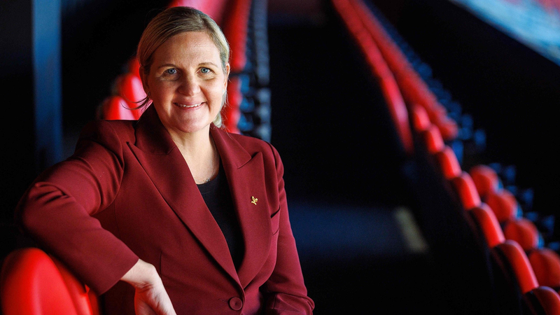 IOC_President_elect_Praises_China_s_Olympic_Legacy_Innovations_poster - Khabar Asia IOC_President_elect_Praises_China_s_Olympic_Legacy_Innovations video poster