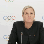 IOC_s_Kirsty_Coventry_Champions_Youth_Engagement_Through_Tech___Esports_poster - Khabar Asia IOC_s_Kirsty_Coventry_Champions_Youth_Engagement_Through_Tech___Esports video poster