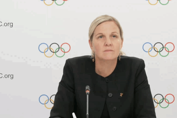 IOC’s Kirsty Coventry Champions Youth Engagement Through Tech & Esports IOC_s_Kirsty_Coventry_Champions_Youth_Engagement_Through_Tech___Esports video poster