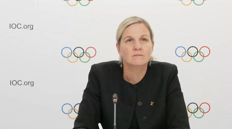 IOC_s_Kirsty_Coventry_Champions_Youth_Engagement_Through_Tech___Esports video poster