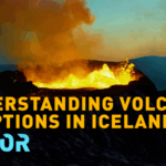 Iceland_s_Volcanic_Reawakening__Science_and_Energy_in_the_Land_of_Fire_and_Ice_poster - Khabar Asia Iceland_s_Volcanic_Reawakening__Science_and_Energy_in_the_Land_of_Fire_and_Ice video poster