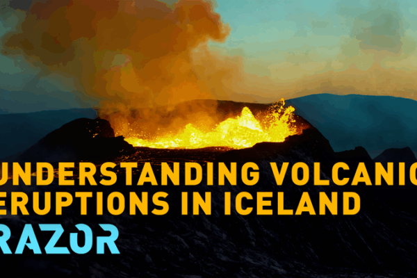 Iceland’s Volcanic Reawakening: Science and Energy in the Land of Fire and Ice Iceland_s_Volcanic_Reawakening__Science_and_Energy_in_the_Land_of_Fire_and_Ice video poster