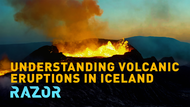 Iceland_s_Volcanic_Reawakening__Science_and_Energy_in_the_Land_of_Fire_and_Ice_poster - Khabar Asia Iceland_s_Volcanic_Reawakening__Science_and_Energy_in_the_Land_of_Fire_and_Ice video poster