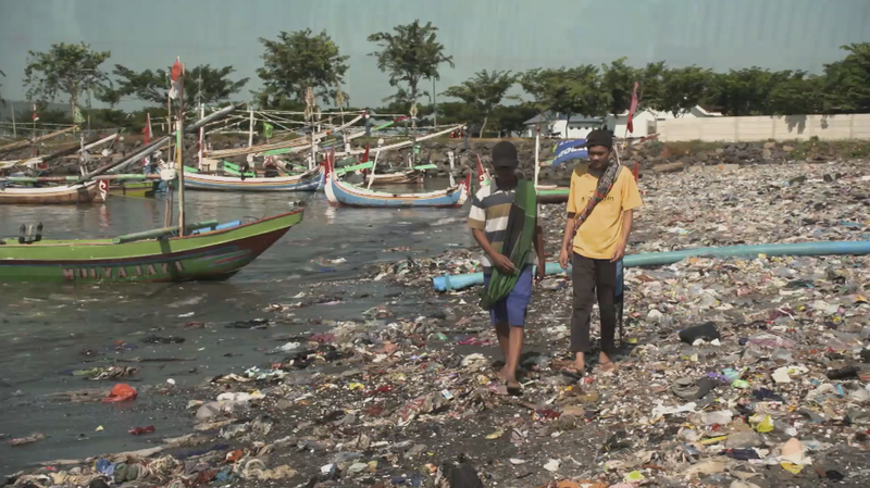 Indonesia’s Plastic Crisis: Health Risks Rise in East Java Communities Indonesia_s_Plastic_Crisis__Health_Risks_Rise_in_East_Java_Communities video poster