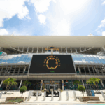 Inter_Miami_Faces_Al_Ahly_in_Historic_Club_World_Cup_Opener - Khabar Asia Inter_Miami_Faces_Al_Ahly_in_Historic_Club_World_Cup_Opener