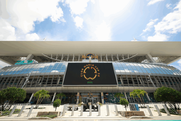 Inter Miami Faces Al Ahly in Historic Club World Cup Opener Inter_Miami_Faces_Al_Ahly_in_Historic_Club_World_Cup_Opener