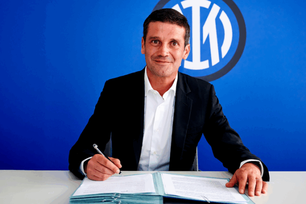 Inter Milan Bets on Cristian Chivu to Revive Club Fortunes Post-Inzaghi Era Inter_Milan_Bets_on_Cristian_Chivu_to_Revive_Club_Fortunes_Post_Inzaghi_Era