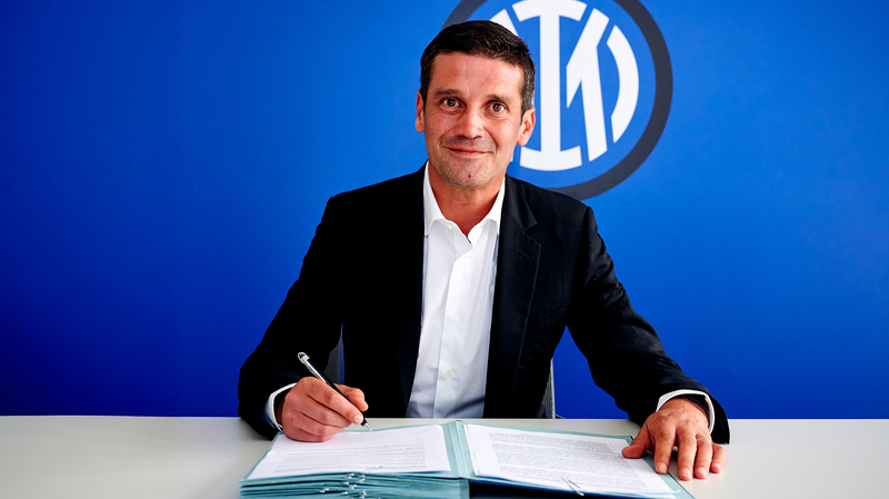 Inter_Milan_Bets_on_Cristian_Chivu_to_Revive_Club_Fortunes_Post_Inzaghi_Era - Khabar Asia Inter_Milan_Bets_on_Cristian_Chivu_to_Revive_Club_Fortunes_Post_Inzaghi_Era