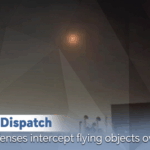 Iran_Air_Defenses_Activate_Over_Tehran_Amid_Escalating_Tensions_with_Israel video poster