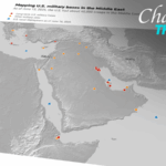 Iran_Announces_Ceasefire_After_Strikes__U_S__Bases_in_Focus - Khabar Asia Iran_Announces_Ceasefire_After_Strikes__U_S__Bases_in_Focus