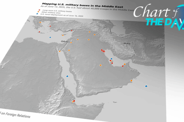 Iran Announces Ceasefire After Strikes; U.S. Bases in Focus Iran_Announces_Ceasefire_After_Strikes__U_S__Bases_in_Focus