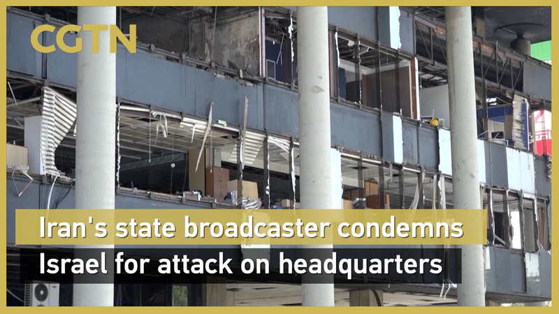 Iran_Condemns_Israel_Over_Broadcast_Headquarters_Strike video poster