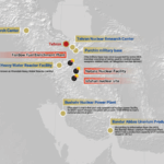 Iran_Downplays_Fordow_Nuclear_Site_Damage_After_U_S__Strike - Khabar Asia Iran_Downplays_Fordow_Nuclear_Site_Damage_After_U_S__Strike