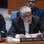 Iran_Halts_Nuclear_Talks_with_U_S__Amid_Israel_Strike_Fallout - Khabar Asia Iran_Halts_Nuclear_Talks_with_U_S__Amid_Israel_Strike_Fallout