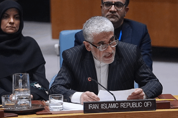 Iran Halts Nuclear Talks with U.S. Amid Israel Strike Fallout Iran_Halts_Nuclear_Talks_with_U_S__Amid_Israel_Strike_Fallout