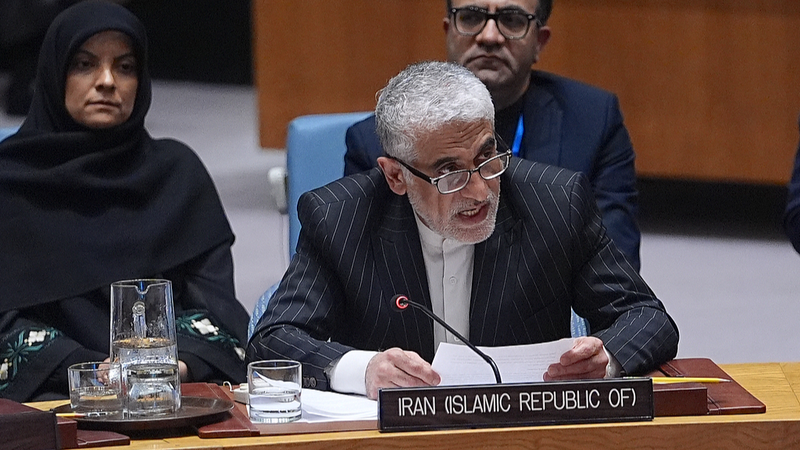 Iran_Halts_Nuclear_Talks_with_U_S__Amid_Israel_Strike_Fallout