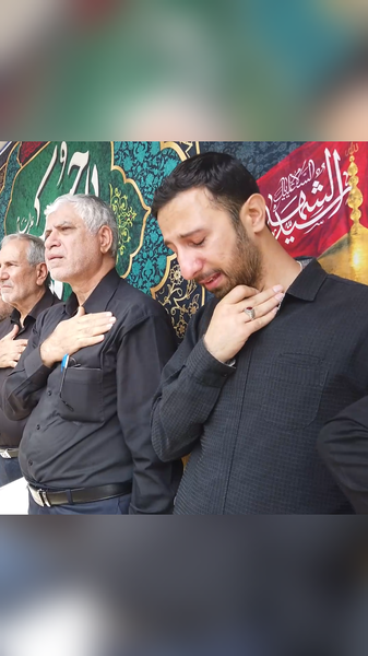 Iran Honors Fallen Leaders in Mass Funeral Amid Israel Tensions Iran_Honors_Fallen_Leaders_in_Mass_Funeral_Amid_Israel_Tensions video poster