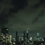 Iran_Israel_Conflict_Escalates__Live_Updates_from_Frontlines - Khabar Asia Iran_Israel_Conflict_Escalates__Live_Updates_from_Frontlines