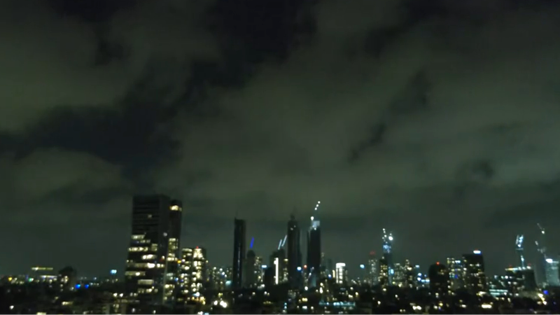 Iran_Israel_Conflict_Escalates__Live_Updates_from_Frontlines