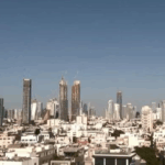 Iran_Israel_Conflict_Intensifies__Live_Updates_on_Escalating_Tensions