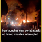 Iran_Launches_Aerial_Attack_on_Israel__Missiles_Intercepted video poster