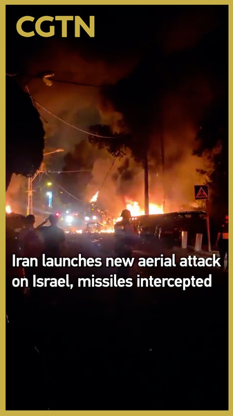 Iran_Launches_Aerial_Attack_on_Israel__Missiles_Intercepted video poster