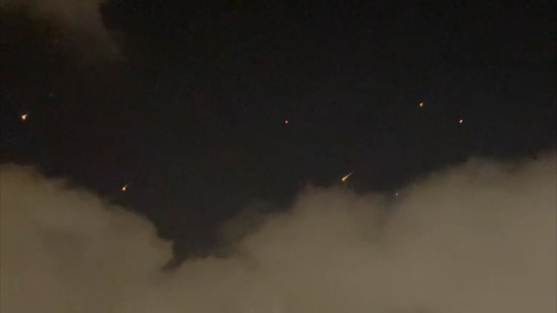 Iran Launches Missile Strike on Israeli Cities Amid Escalating Tensions Iran_Launches_Missile_Strike_on_Israeli_Cities_Amid_Escalating_Tensions video poster