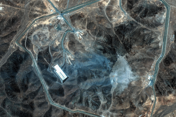 Iran Nuclear Debate Intensifies Amid Conflicting Damage Reports Iran_Nuclear_Debate_Intensifies_Amid_Conflicting_Damage_Reports