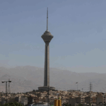 Iran_Reopens_Key_Airspace_Routes_Amid_Post_Conflict_Recovery - Khabar Asia Iran_Reopens_Key_Airspace_Routes_Amid_Post_Conflict_Recovery