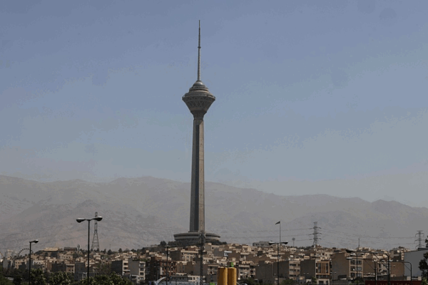 Iran Reopens Key Airspace Routes Amid Post-Conflict Recovery Iran_Reopens_Key_Airspace_Routes_Amid_Post_Conflict_Recovery
