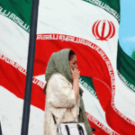 Iran_Seeks_Clarity_on_U_S__Sanctions_as_Nuclear_Talks_Continue