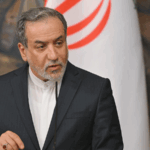 Iran_Urges_UN_to_Label_U_S___Israel_as_Aggressors_Amid_Escalation - Khabar Asia Iran_Urges_UN_to_Label_U_S___Israel_as_Aggressors_Amid_Escalation