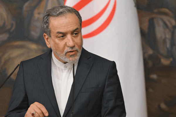 Iran Urges UN to Label U.S., Israel as Aggressors Amid Escalation Iran_Urges_UN_to_Label_U_S___Israel_as_Aggressors_Amid_Escalation