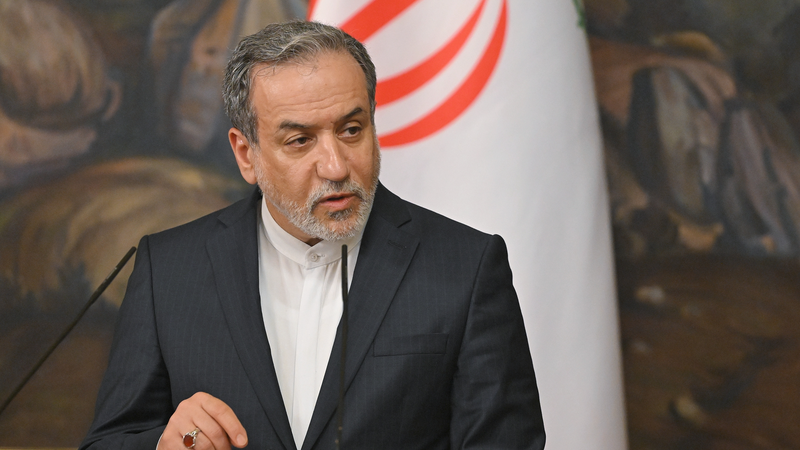 Iran_Urges_UN_to_Label_U_S___Israel_as_Aggressors_Amid_Escalation - Khabar Asia Iran_Urges_UN_to_Label_U_S___Israel_as_Aggressors_Amid_Escalation