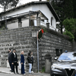 Iran_Urges_U_S__to_Acknowledge_Commitment_to_Nuclear_Talks