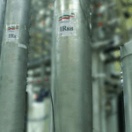 Iran_Vows_to_Uphold_Uranium_Enrichment_as__Red_Line__Amid_IAEA_Scrutiny - Khabar Asia Iran_Vows_to_Uphold_Uranium_Enrichment_as__Red_Line__Amid_IAEA_Scrutiny
